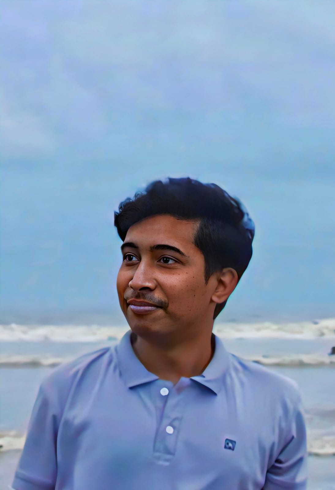 Your Profile Picture